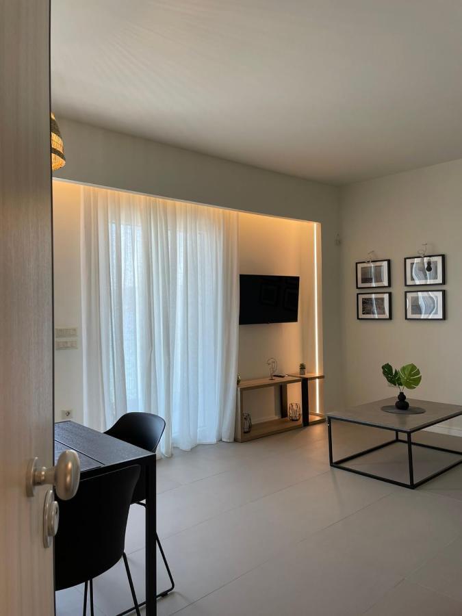 By The Sea - Paleros Villa ภายนอก รูปภาพ